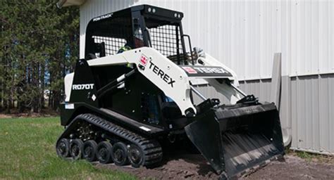 mini skid steer rental springfield mo|boom lift rental springfield mo.